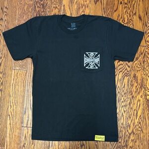 That’s A Awful Lot Of Cough Syrup Shirt Size: Small
NWOT